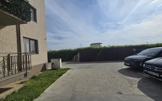 2 camere Str. Stejarului I parcare I 3 min statie 343 I COMISION 0% - Poză 23