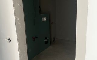 apartament 3 camere la cheie | Gheorghe Marinescu | etajul 1, parcare - Poză 9