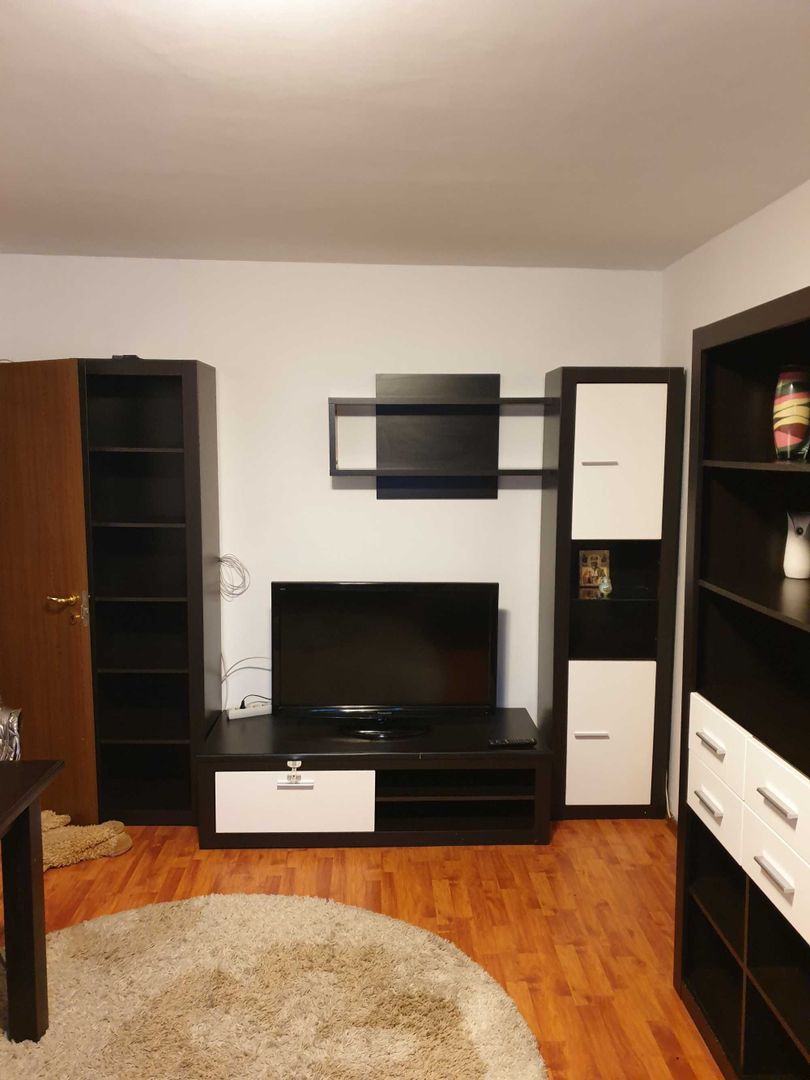 Apartament Ghencea 3 camere - Poză 8