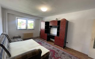 Apartament de 3 camere, 75 mp, zona Calea Dorobantilor - Poză 5