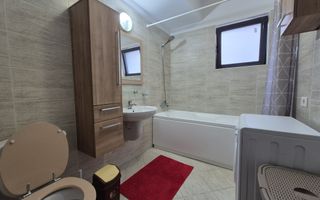 Oportunitate | Studio Modern Bucureștii Noi - Poză 10