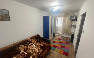 Apartament 2 camere de închiriat pe B-dul Primaverii, Iași - Poză 6