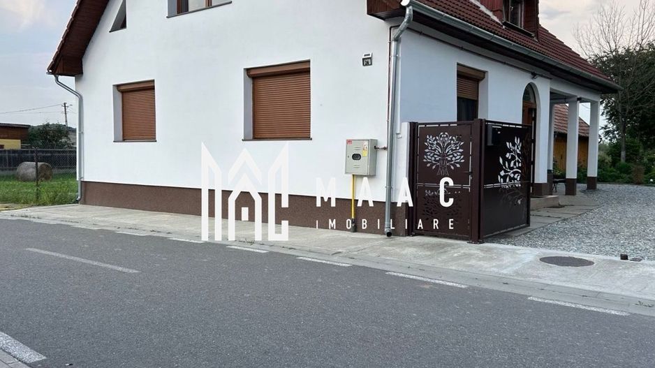 O minune la munte I Casei de la Marginea Satului - Poză 1