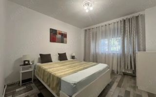 Apartament cu 3 camere dec/65 mp/Parcare/zona Strazii Padin. - Poză 4