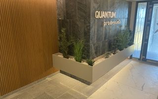 Ag. Eu. vinde Ap. 2 Cam 63 mp Et. 1  Constanta-Mamaia Nord - Poză 13