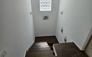 Casă P+1 | 150 mp | Terase generoase/ Comuna Berceni - Poză 17