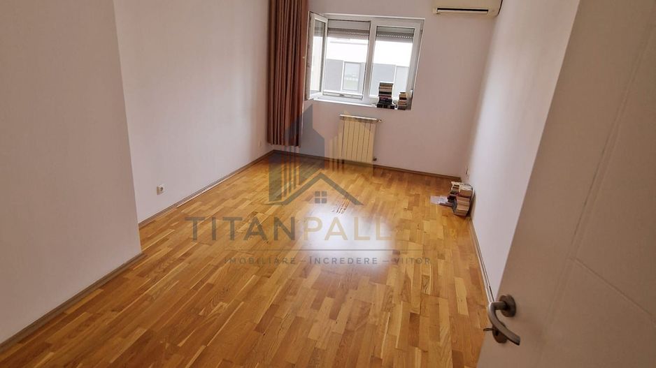 3 Camere Decomandat,128 Mp, Parcare,Boxa,Scoala Americana – Ibiza Soul - Poză 15