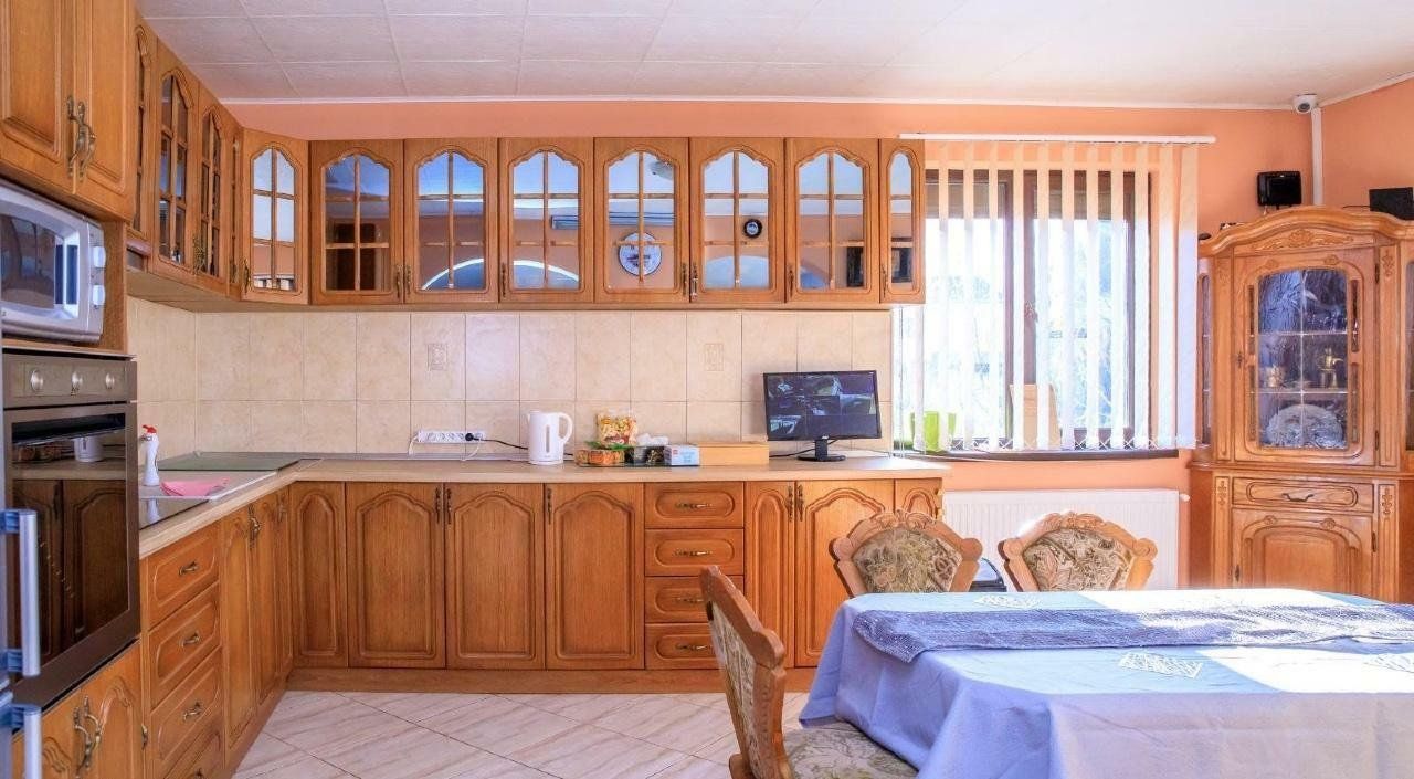 Vând casă - vilă Măgurele Ilfov - zona centrală -direct proprietar  - Poză 5