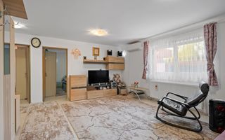 Vanzare casa individuala, curte, Mihailesti, Giurgiu - Poză 4