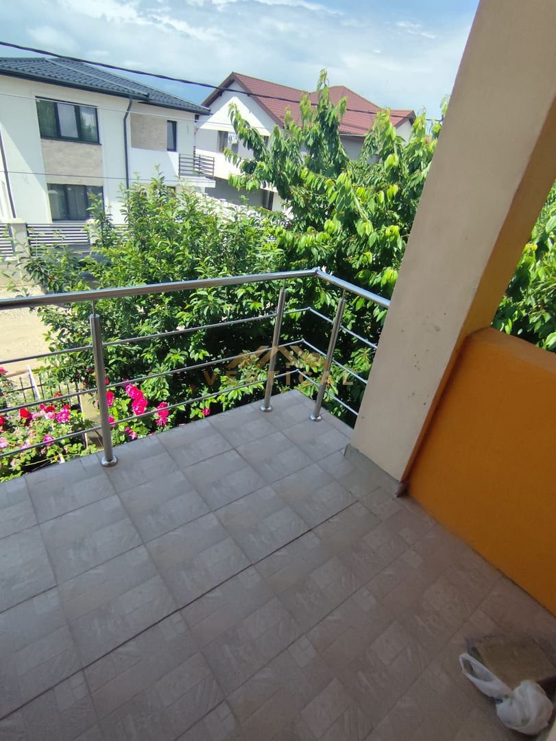 Oaza de liniste - Poză 27