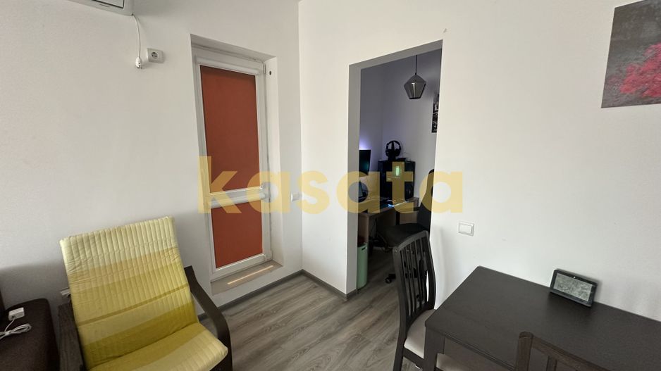 3 Camere | Militari | Mansardă | Terasă Închisă | Parcare Inclusă 🏢🚗 - Poză 4
