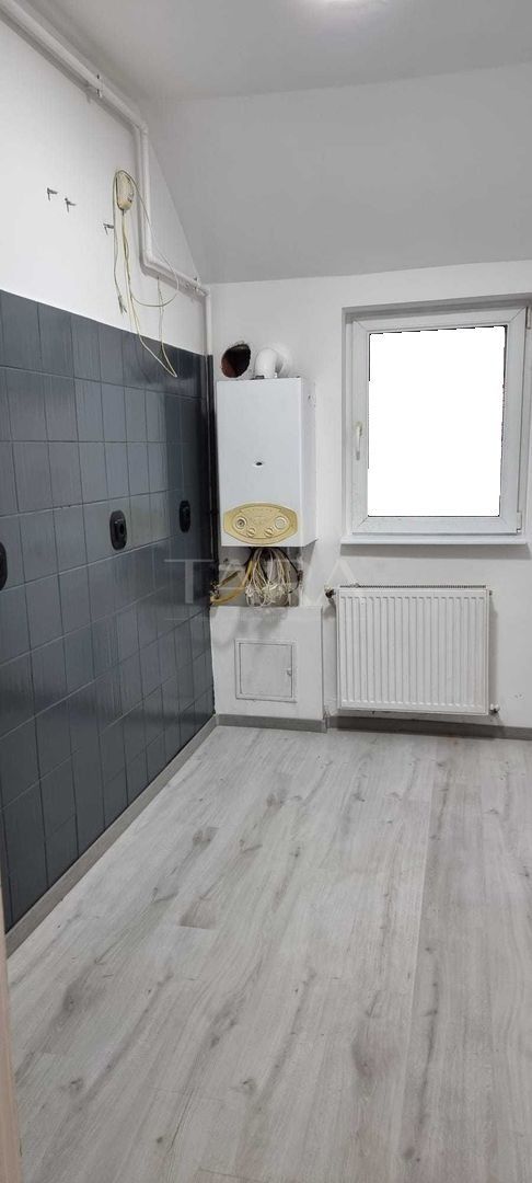 Apartament decomandat, cu suprafața de 68 mp, terasa. - Poză 4