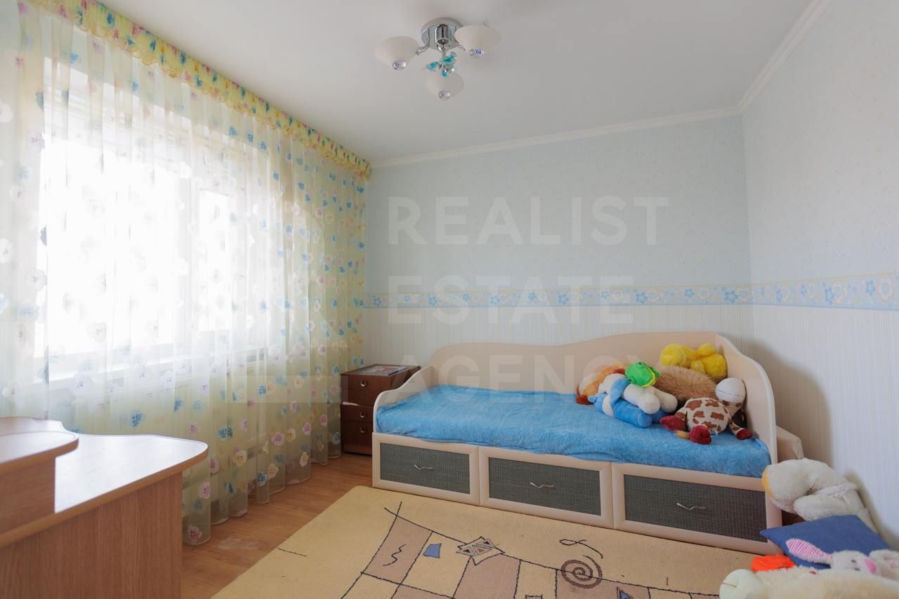 Chirie, casă, 2 nivele, 4 camere, Mihail Lermontov, Telecentru - Poză 19