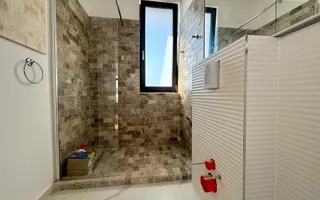 Vila cu 4 camere *500mp de teren* // Corbeanca - Poză 25
