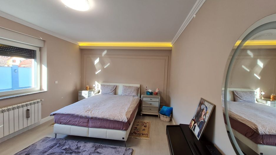 Vila exclusivistă pe parter în Timisoara - Poză 25