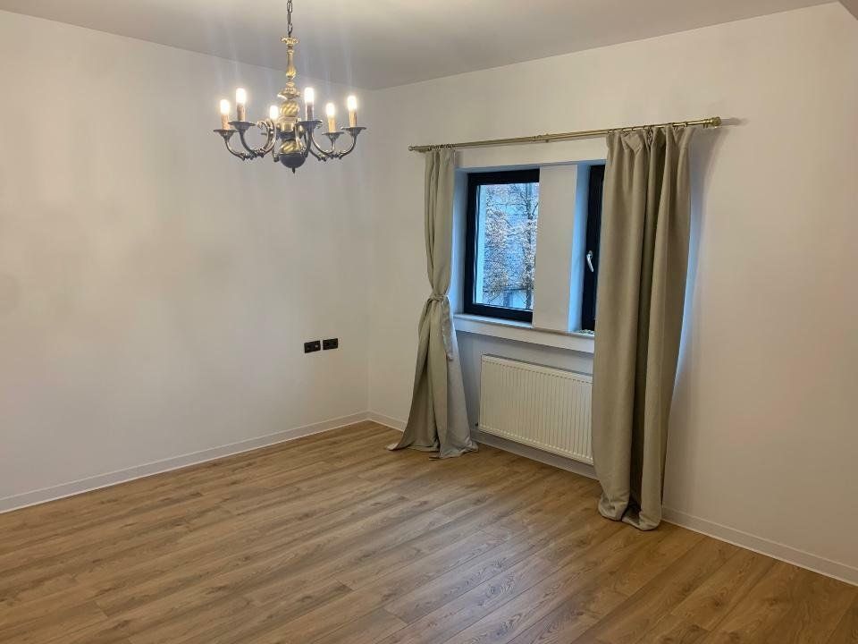 Primaverii 4 Camere || Piata Charles de Gaulle || Aviatorilor || Dorobanti 120Mp - Poză 8