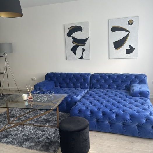 Casa individuala cu 3 camere | Finisaje moderne | Curte proprie | Parc Armatura - Poză 2