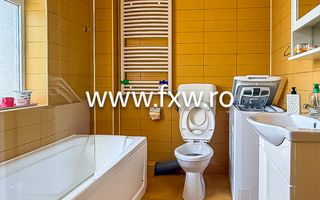 Inchiriez apartament 2 camere - Poză 2