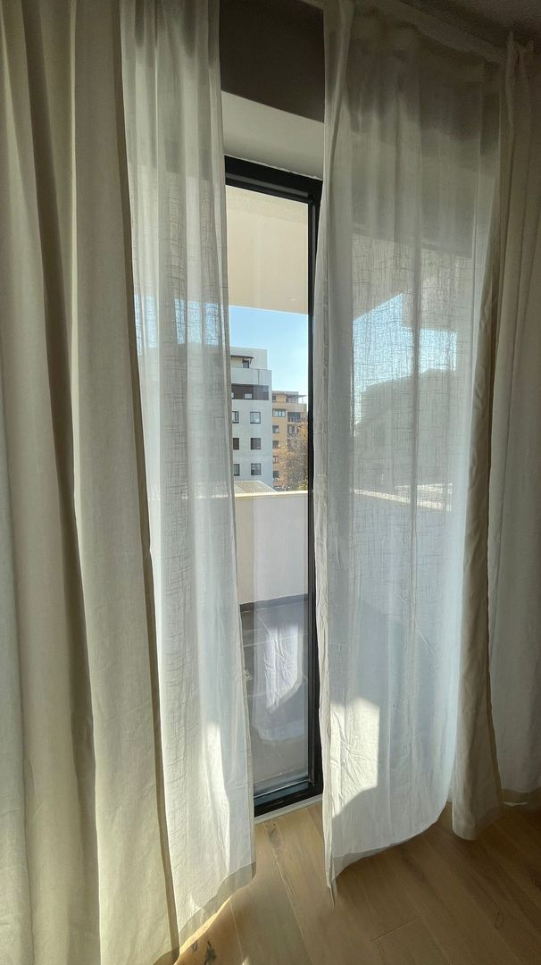 2 Camere | Baneasa | Medicover | Parcare | Biharia | Nou - Poză 8