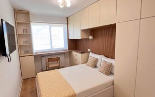 Apartament 2 camere, modern, Mănăștur, zona Academia de Muzica - Poză 2