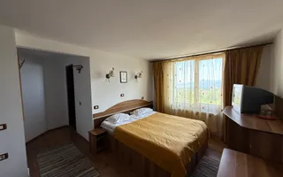 Pensiune Bran Sohodol | 10 camere | oportunitate investiționala - Poză 11
