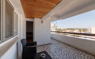 APARTAMENT 2 CAMERE, ULTRACENTRAL - PITEȘTI - Poză 13