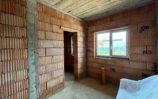 COMISION 0% | Duplex Mosnita Noua | Despartit prin camera tehnica | - Poză 4