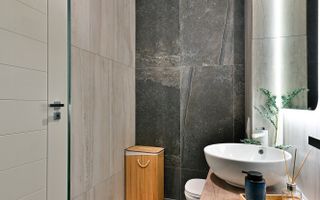 Duplex deosebit mobilat si utilat de vanzare in Dumbravita 0% COMISION - Poză 19