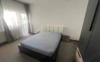 Apartament 2 camere de închiriat | Tineretului, Sibiu | parcare - Poză 7