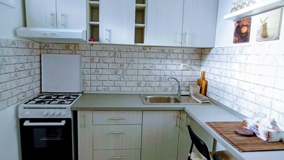 Dorobanti Primaverii - Poză 4