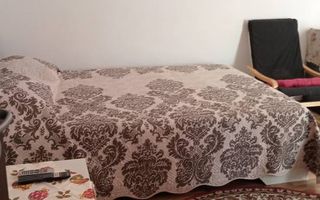 Vilă P+1 tip duplex, 120 mp utili, teren 250 mp, 2 dormitoare cu teras - Poză 6