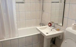 Apartament 2 camere de inchiriat | Aviatiei - Poză 6