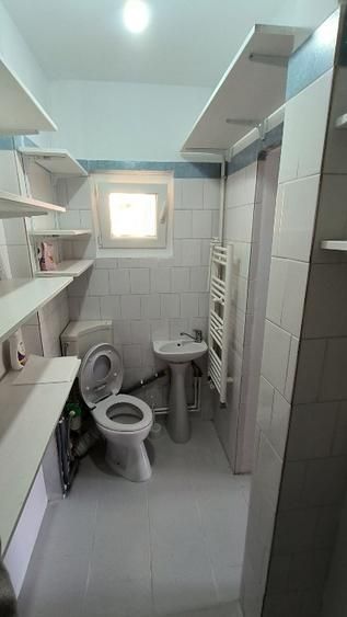 Apartam 3 camere | 2 bai | centrala | Drumul Taberei | Valea Ialomitei - Poză 13