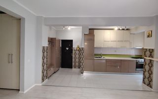 Apartament 2 camere  Cartier Latin Loc de Parcare - Poză 8