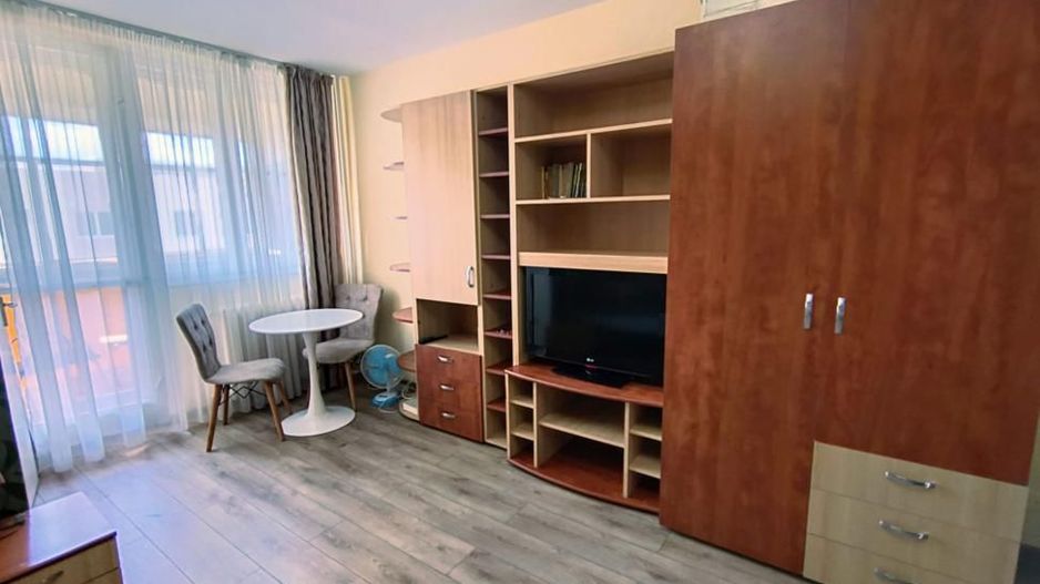 Garsoniera Iancului- Elev Stefanescu - Poză 2