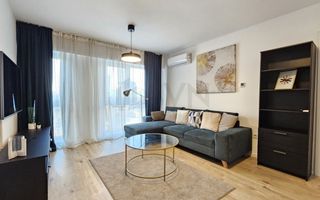 REA1027394 APARTAMENT 2 CAMERE I PIPERA - Poză 4