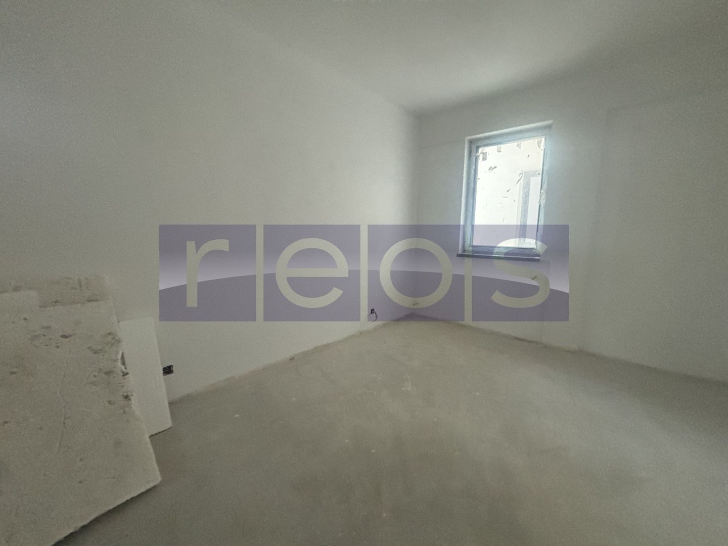 APARTAMENT 3 CAMERE | GIULESTI | BLOC NOU - Poză 12