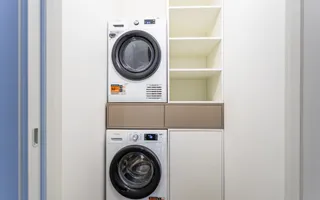 Vânzare, apartament, 3 camere, strada Ion Buzdugan, Buiucani - Poză 16