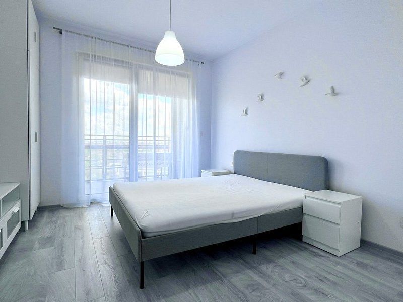 Apartament 2 camere, cu view superb, in zona Aradului - complex Iris Armoniei - Poză 10