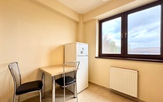 Apartament confortabil cu 1 cameră și balcon – Zona Bucovinei - Poză 9