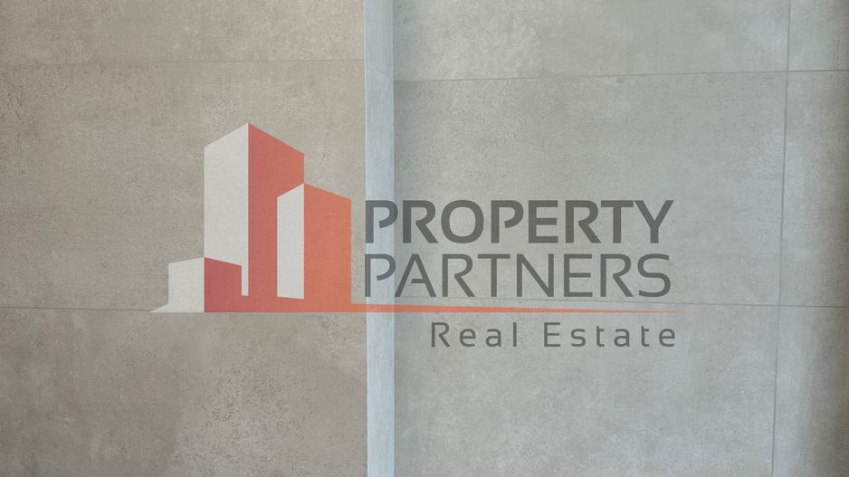 Vila noua, metrou Jiului - Poză 31