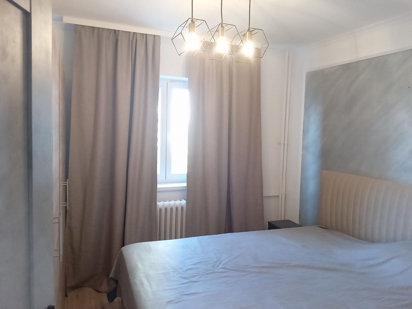 Vânzare apartament 2 camere decomandat Luică - Poză 25