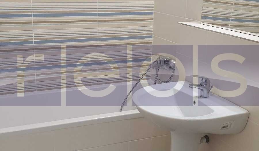 Apartament spațios 4 camere – Polonă colț cu Ștefan cel Mare - Poză 5