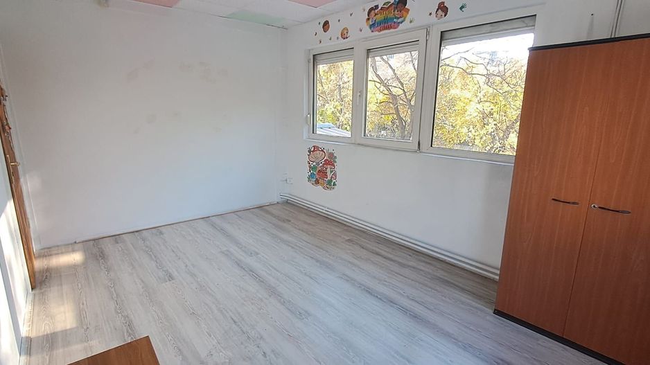 Dumul Taberei - Bd Timisoara - Plaza Mall, inchiriere spatiu 140 mp - Poză 4