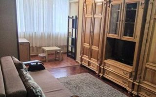 Apartament 2 camere, etaj 1, boxă CF și 2 parcări – zona ITC Vlahuță - Poză 1