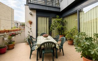 Vilă 485 mp | Dorobanți | 4 Dormitoare | 3 Terase | Garaj - Poză 3