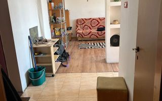 Apartament 3 camere | 70 mp utili | Centrală proprie | Simion Bărnuțiu - Poză 3