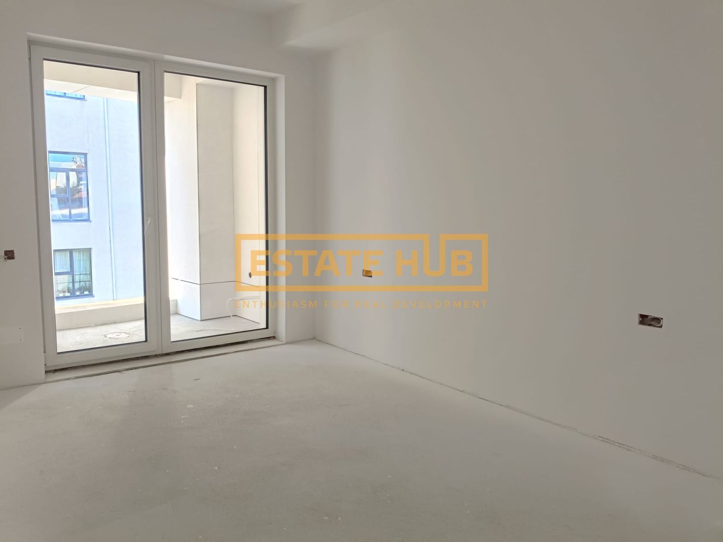Apartament 2 camere FINISAT | zona Centrala | Comision 0% - Poză 7