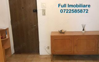 Timpuri Noi-Facultati - Poză 7