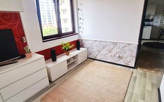 Apartament 3 camere de închiriat – Barbu Văcărescu / Floreasca / Tei - Poză 4